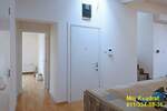 Cetvorosoban stan, Beograd - Botanička bašta | Prodaja · 165m² · 500.000€
