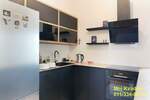 Cetvorosoban stan, Beograd - Botanička bašta | Prodaja · 165m² · 500.000€
