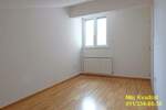 Cetvorosoban stan, Beograd - Botanička bašta | Prodaja · 165m² · 500.000€