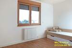 Trosoban stan, Beograd - Tošin Bunar | Prodaja · 91m² · 320.000€