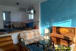 Stan, Beograd - Skupština | Prodaja · 156m² · 600.000€