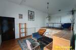 Stan, Beograd - Skupština | Prodaja · 156m² · 600.000€
