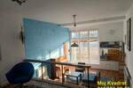 Stan, Beograd - Skupština | Prodaja · 156m² · 600.000€