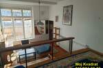 Stan, Beograd - Skupština | Prodaja · 156m² · 600.000€