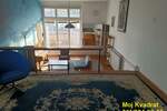 Stan, Beograd - Skupština | Prodaja · 156m² · 600.000€
