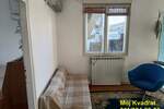 Stan, Beograd - Skupština | Prodaja · 156m² · 600.000€