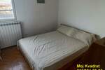 Stan, Beograd - Skupština | Prodaja · 156m² · 600.000€