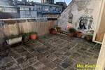 Stan, Beograd - Skupština | Prodaja · 156m² · 600.000€