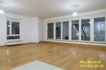 Stan, Beograd - Tošin Bunar | Izdavanje · 200m² · 4.000€
