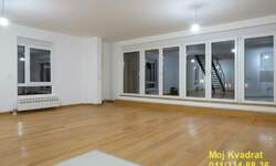 Stan, Beograd - Tošin Bunar | Izdavanje · 200m² · 4.000€
