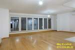 Stan, Beograd - Tošin Bunar | Izdavanje · 200m² · 4.000€