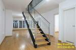 Stan, Beograd - Tošin Bunar | Izdavanje · 200m² · 4.000€