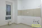 Stan, Beograd - Tošin Bunar | Izdavanje · 200m² · 4.000€