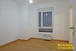 Stan, Beograd - Tošin Bunar | Izdavanje · 200m² · 4.000€