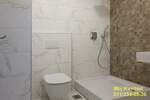 Stan, Beograd - Tošin Bunar | Izdavanje · 200m² · 4.000€