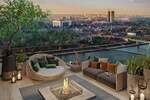 Cetvorosoban stan, Beograd - Beograd na vodi | Prodaja · 148m² · 926.888€