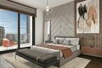 Cetvorosoban stan, Beograd - Beograd na vodi | Prodaja · 148m² · 926.888€