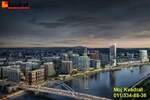 Cetvorosoban stan, Beograd - Beograd na vodi | Prodaja · 148m² · 926.888€