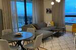 Cetvorosoban stan, Beograd - Beograd na vodi | Prodaja · 109m² · 770.000€