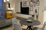 Cetvorosoban stan, Beograd - Beograd na vodi | Prodaja · 109m² · 770.000€