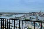 Cetvorosoban stan, Beograd - Beograd na vodi | Prodaja · 109m² · 770.000€