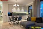 Cetvorosoban stan, Beograd - Beograd na vodi | Prodaja · 109m² · 770.000€