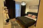 Cetvorosoban stan, Beograd - Beograd na vodi | Prodaja · 109m² · 770.000€