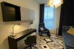 Cetvorosoban stan, Beograd - Beograd na vodi | Prodaja · 109m² · 770.000€