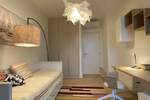 Cetvorosoban stan, Beograd - Beograd na vodi | Prodaja · 109m² · 770.000€