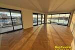 Cetvorosoban stan, Beograd - Beograd na vodi | Prodaja · 218m² · 1.600.000€