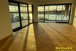 Cetvorosoban stan, Beograd - Beograd na vodi | Prodaja · 218m² · 1.600.000€
