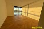 Cetvorosoban stan, Beograd - Beograd na vodi | Prodaja · 218m² · 1.600.000€