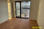 Cetvorosoban stan, Beograd - Beograd na vodi | Prodaja · 218m² · 1.600.000€