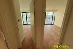 Cetvorosoban stan, Beograd - Beograd na vodi | Prodaja · 218m² · 1.600.000€