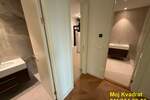 Cetvorosoban stan, Beograd - Beograd na vodi | Prodaja · 218m² · 1.600.000€