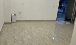 Poslovni prostor / Lokal, Beograd - Terazije | Prodaja · 20m² · 55.000€