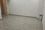 Poslovni prostor / Lokal, Beograd - Terazije | Prodaja · 20m² · 55.000€