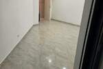 Poslovni prostor / Lokal, Beograd - Terazije | Prodaja · 20m² · 55.000€