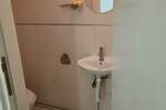 Poslovni prostor / Lokal, Beograd - Terazije | Prodaja · 20m² · 55.000€