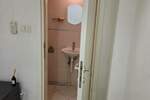 Poslovni prostor / Lokal, Beograd - Terazije | Prodaja · 20m² · 55.000€