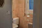 Trosoban stan, Beograd - Blok 70a | Prodaja · 106m² · 325.000€