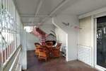 Trosoban stan, Beograd - Blok 70a | Prodaja · 106m² · 325.000€