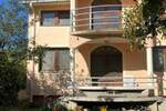 Kuća, Beograd - Zelena avenija | Prodaja · 390m² · 870.000€