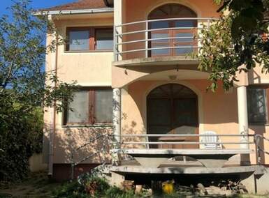 Kuća, Beograd - Zelena avenija | Prodaja · 390m² · 870.000€