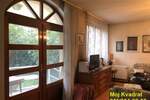 Kuća, Beograd - Zelena avenija | Prodaja · 390m² · 870.000€
