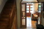Kuća, Beograd - Zelena avenija | Prodaja · 390m² · 870.000€