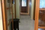 Kuća, Beograd - Zelena avenija | Prodaja · 390m² · 870.000€