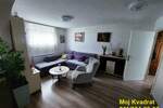 Kuća, Beograd - Gornji Grad | Prodaja · 227m² · 399.900€