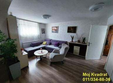 Kuća, Beograd - Gornji Grad | Prodaja · 227m² · 399.900€