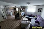 Kuća, Beograd - Gornji Grad | Prodaja · 227m² · 399.900€